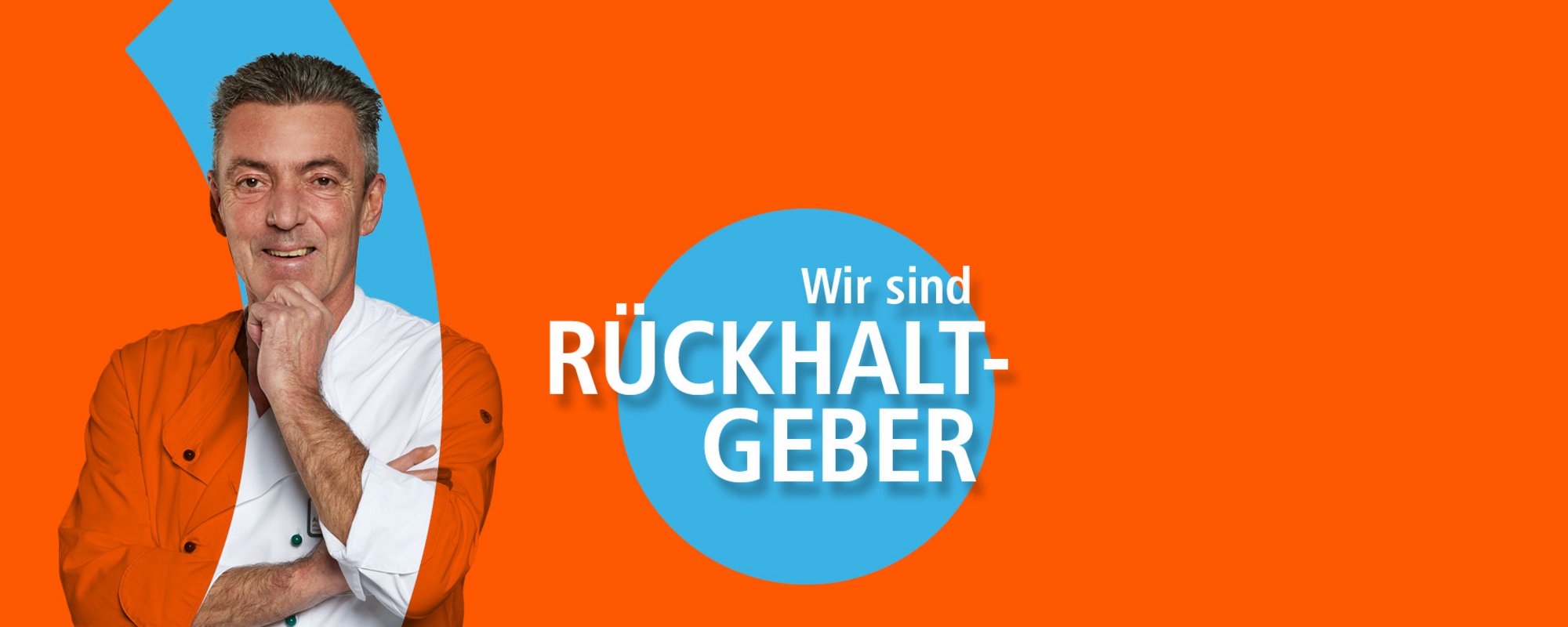 Stellenanzeige Headerbild