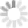 Ladekreis