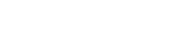 Logo MVZ mit EVP